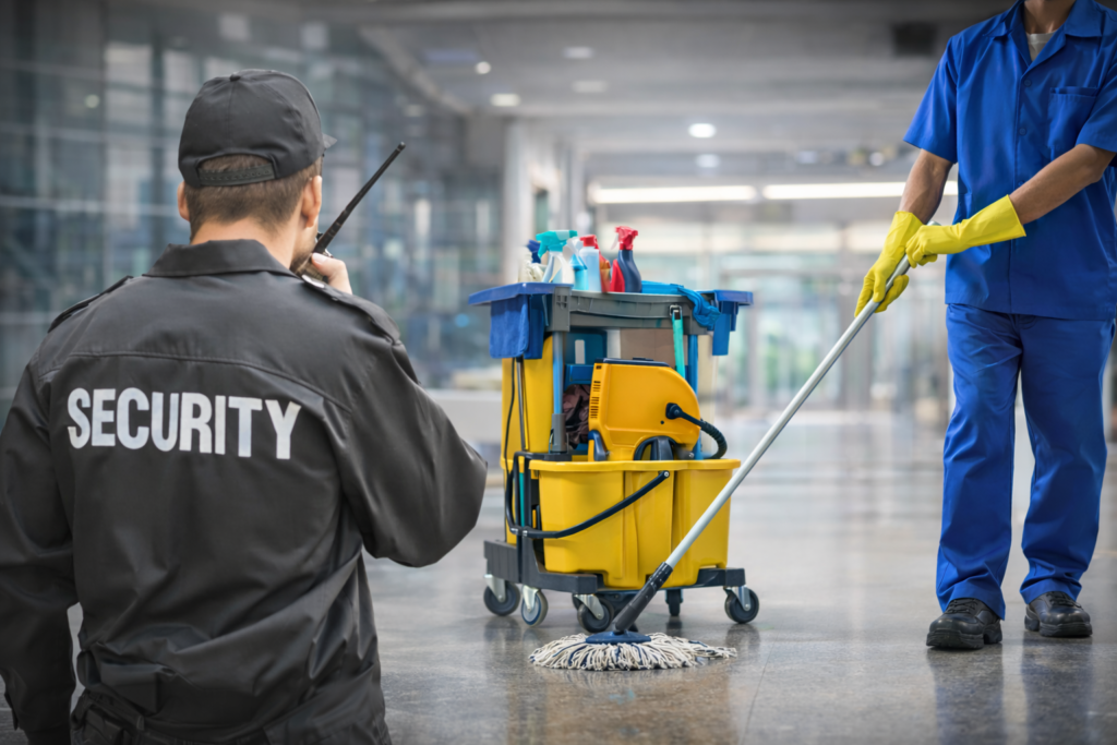 chatgpt image dec 25, 2025 at 04 06 04 pm